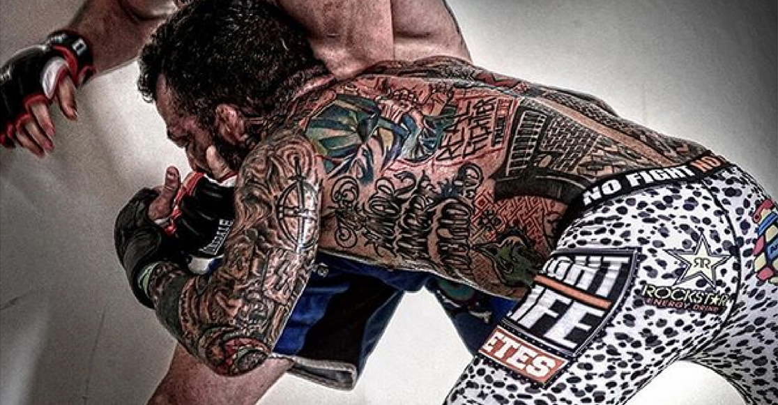 Free HTML5 Bootstrap