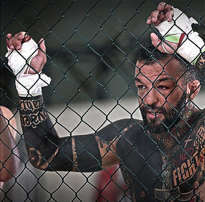 Free HTML5 Bootstrap