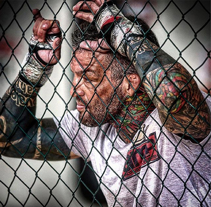 Free HTML5 Bootstrap