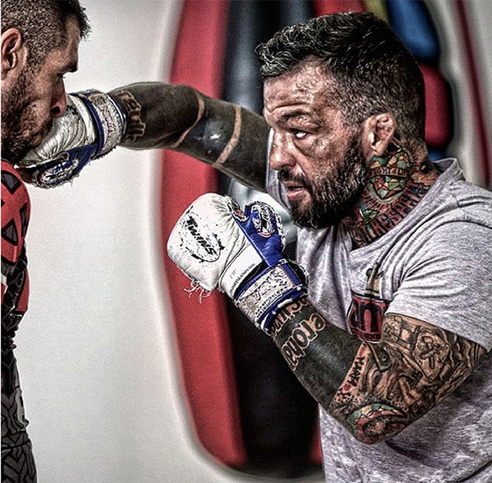 Free HTML5 Bootstrap