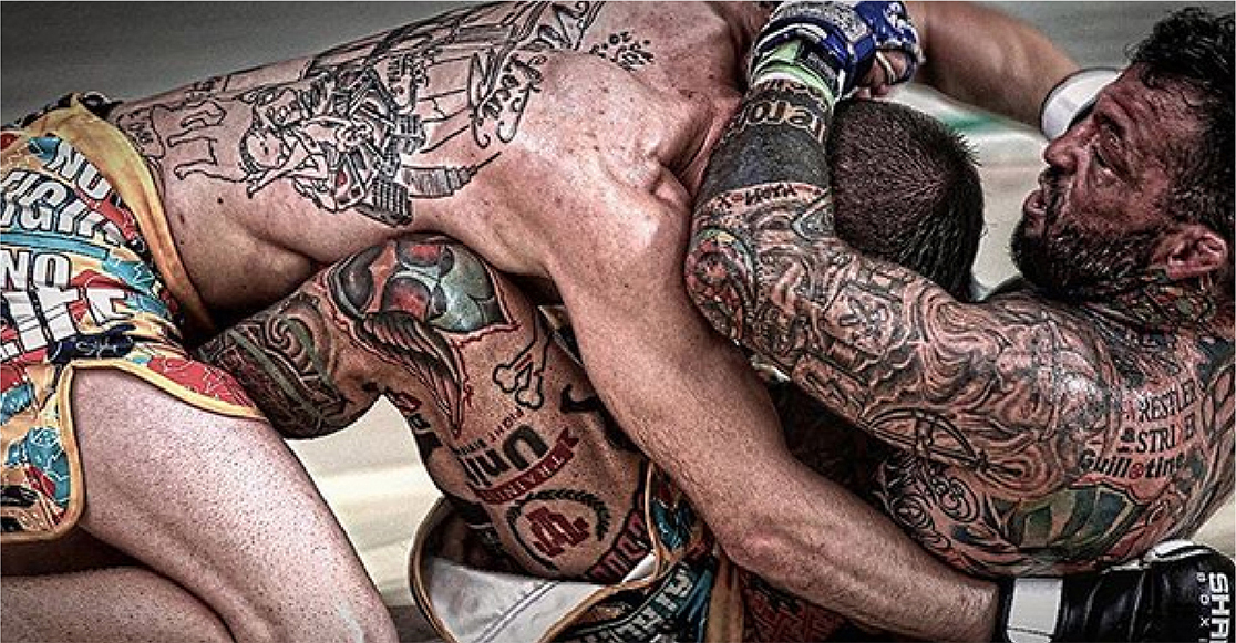 Free HTML5 Bootstrap